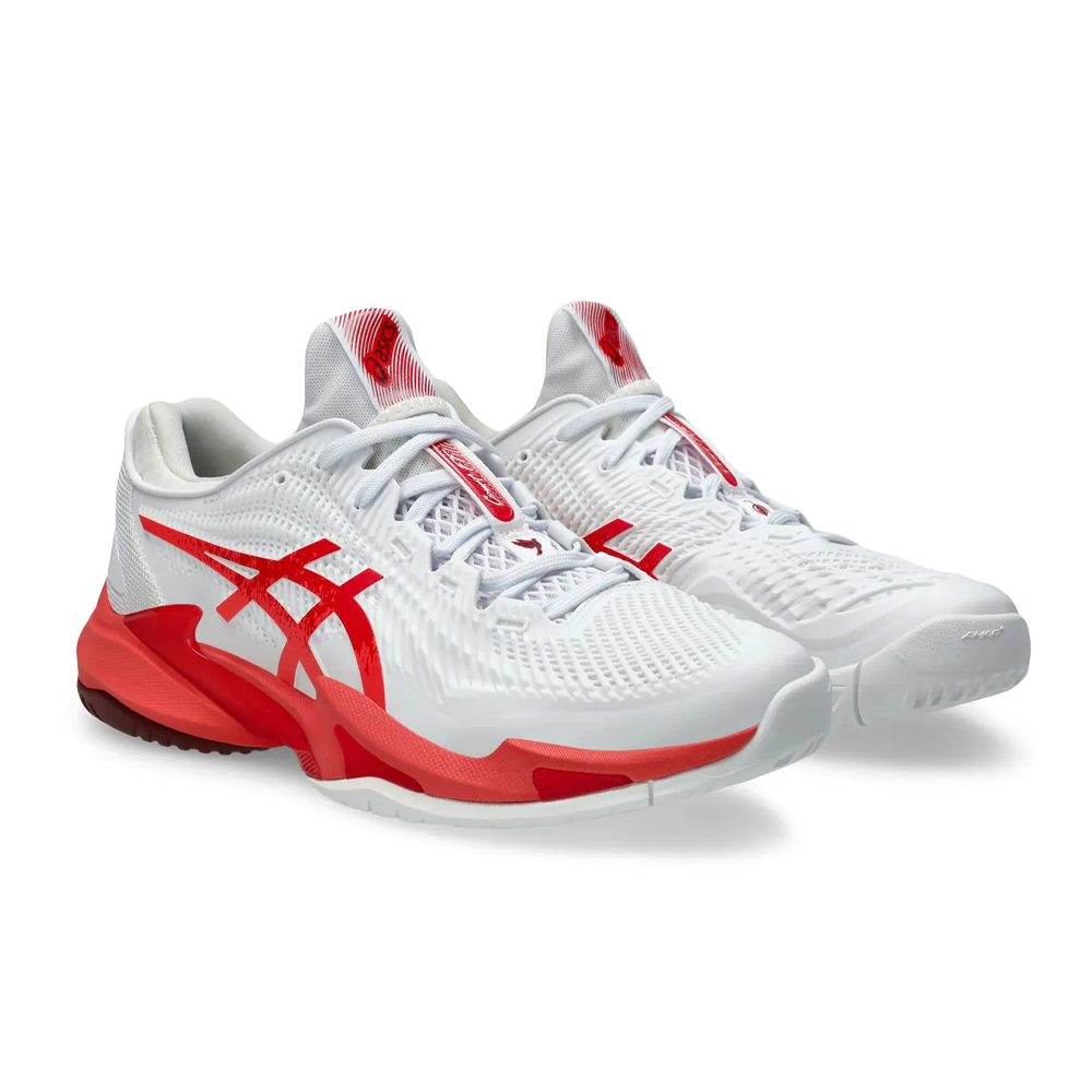 Court FF 3 Novak.