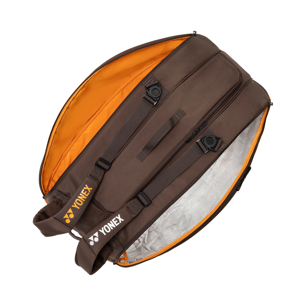 Pro Racquet Bag