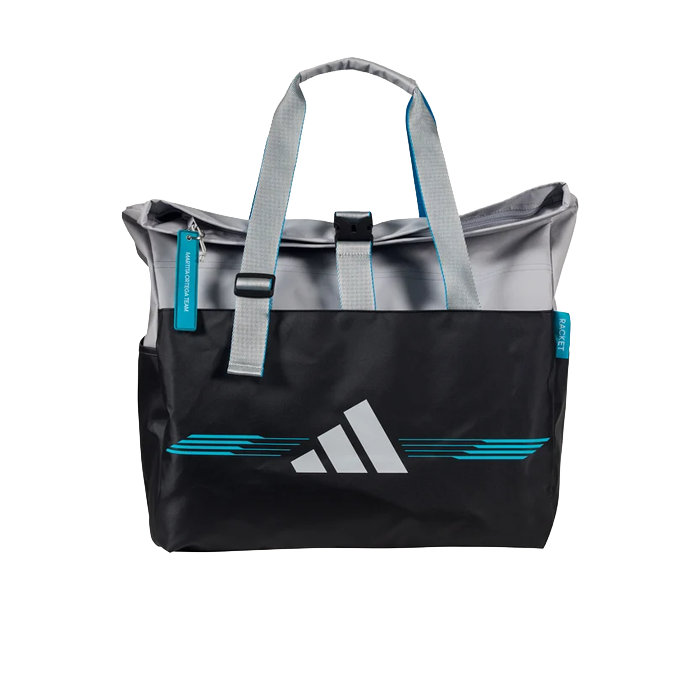 Weekend Padel Bag 3.4
