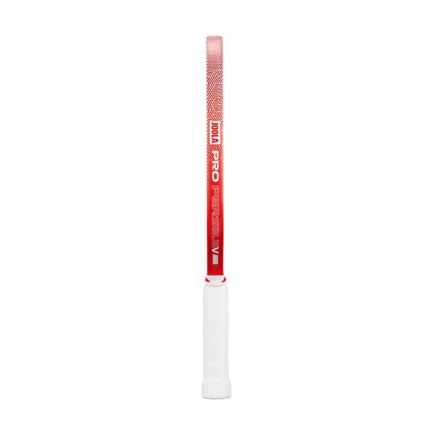 Agassi Edge SS25-16 mm