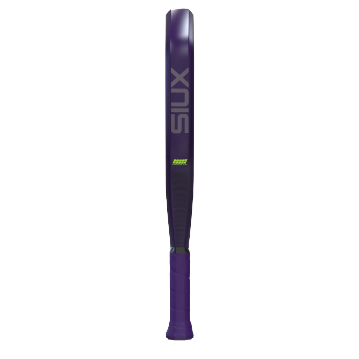 Fenix Pro - 2026