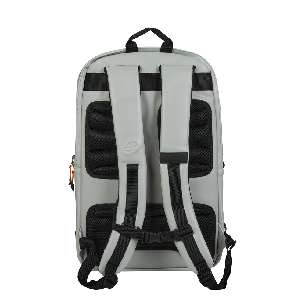 BPM Hack Backpack.