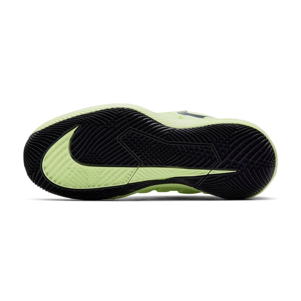 Court JR Vapor X.