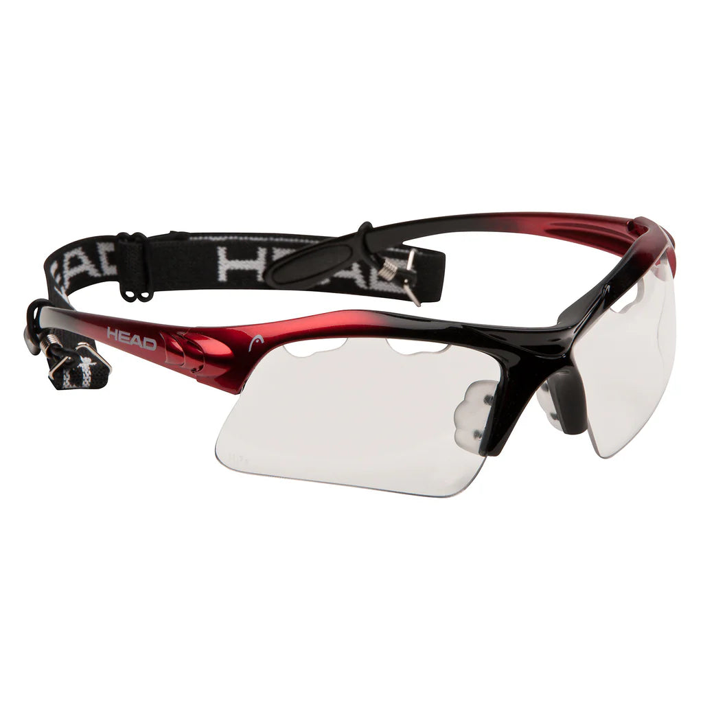 <tc>Head</tc> Powerzone Shield - Lunettes
