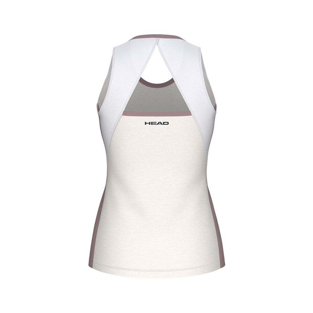 Play Tech Tank Top.