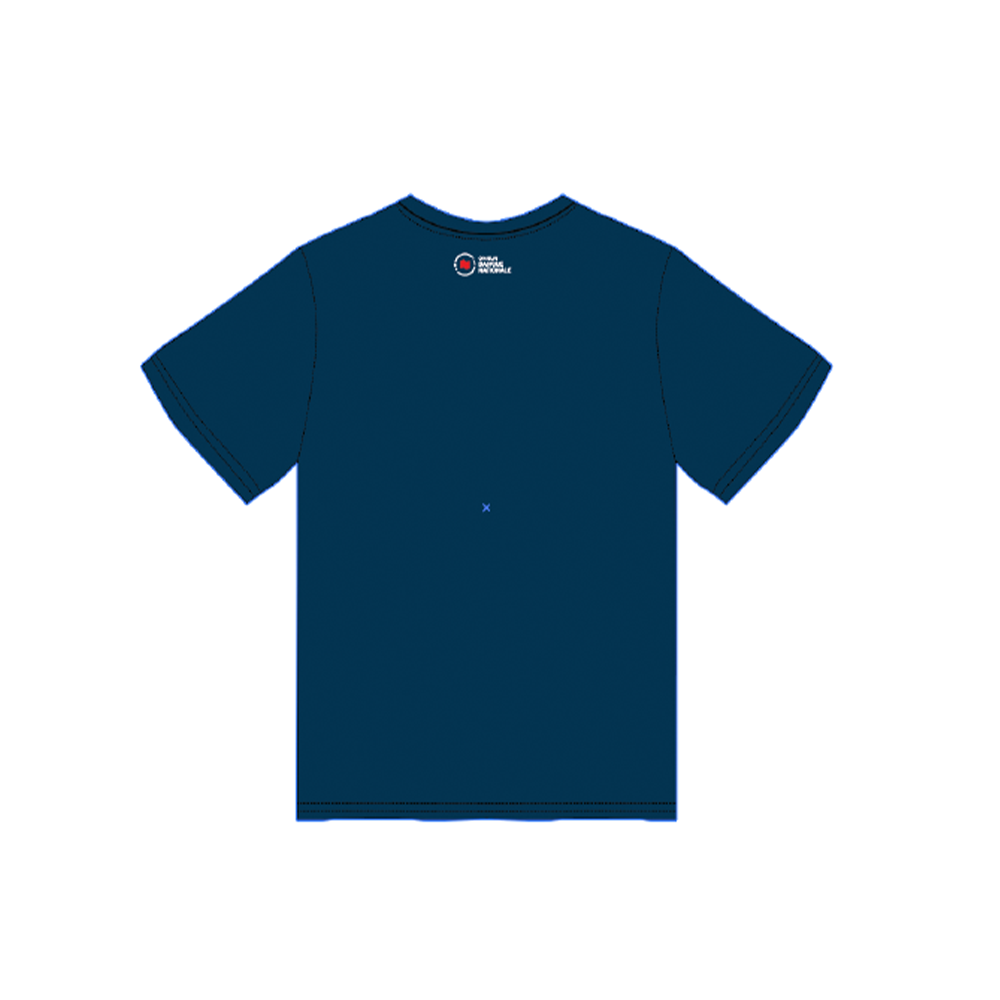 NBO26 Apparel.