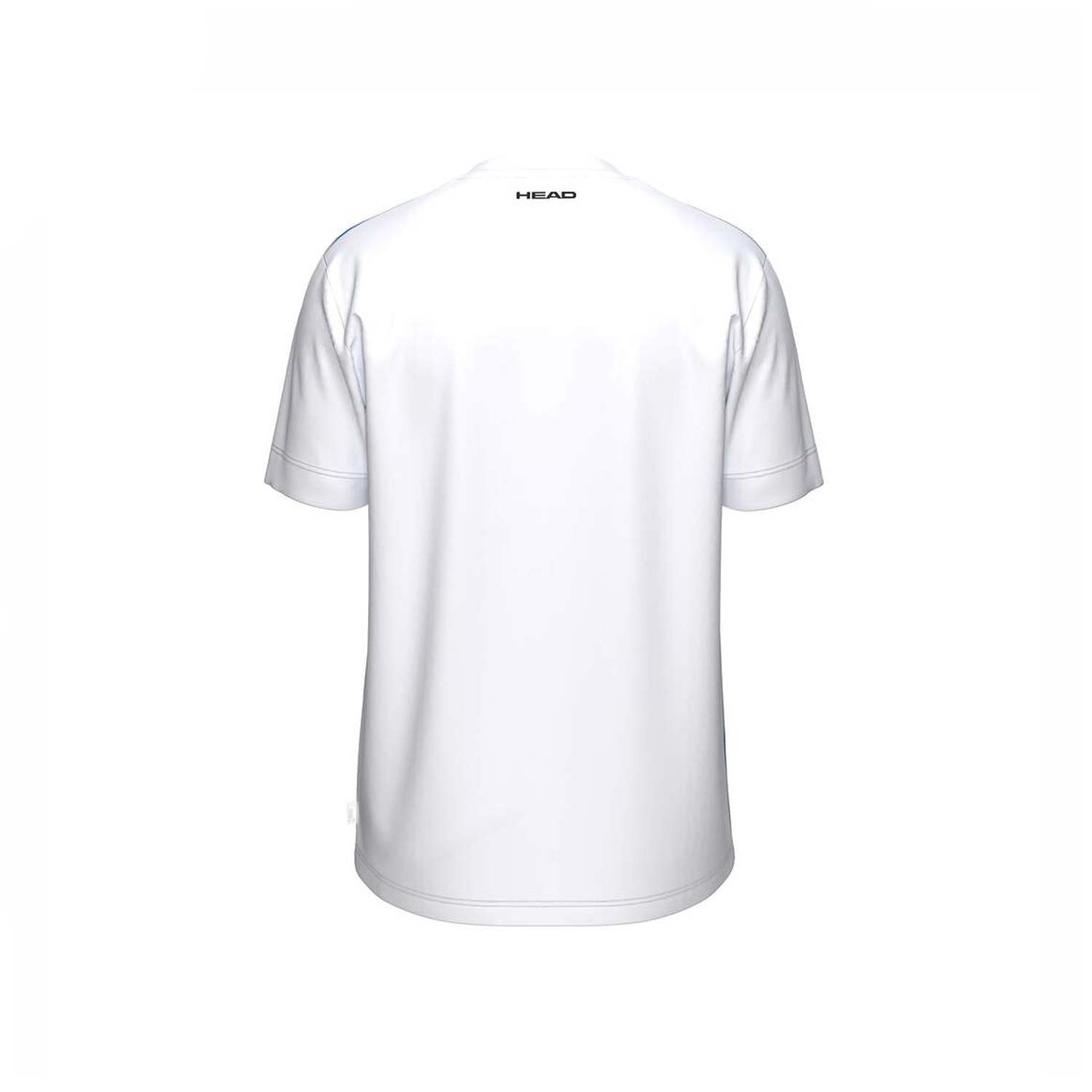 Blur T-Shirt.