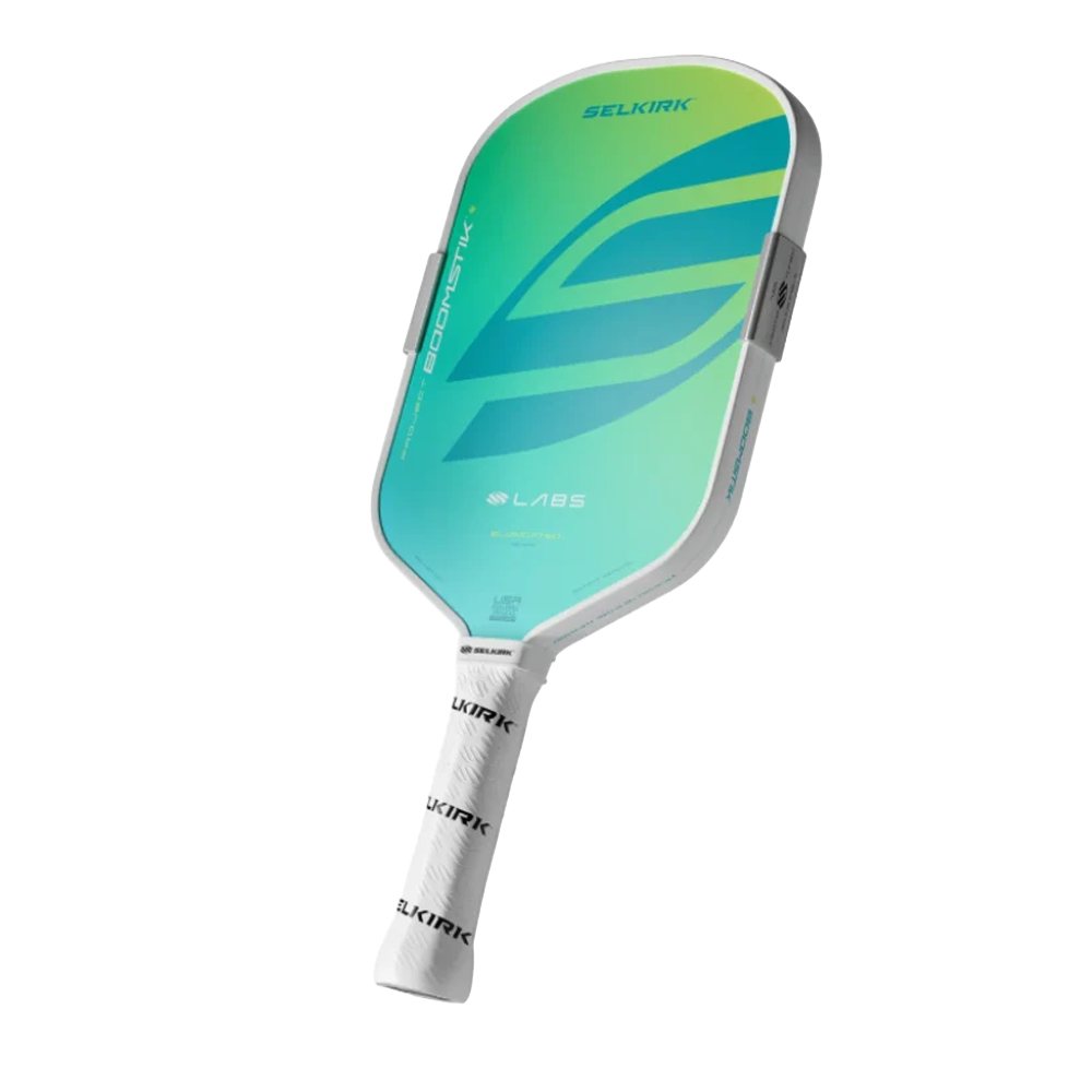 LABS Project Boomstik - Limited Edition