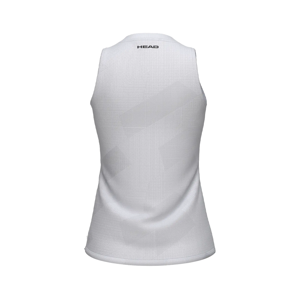 Pro Tank Top.
