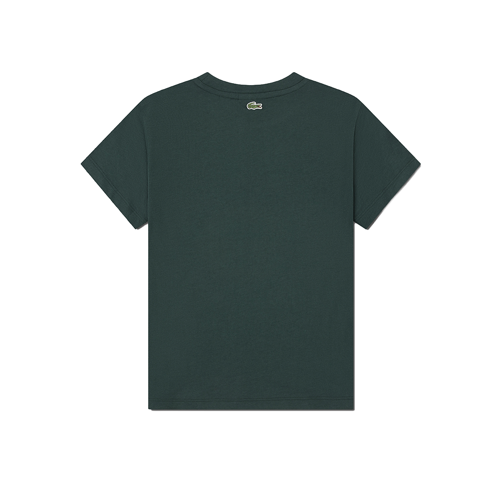 Multi Croco T-Shirt.