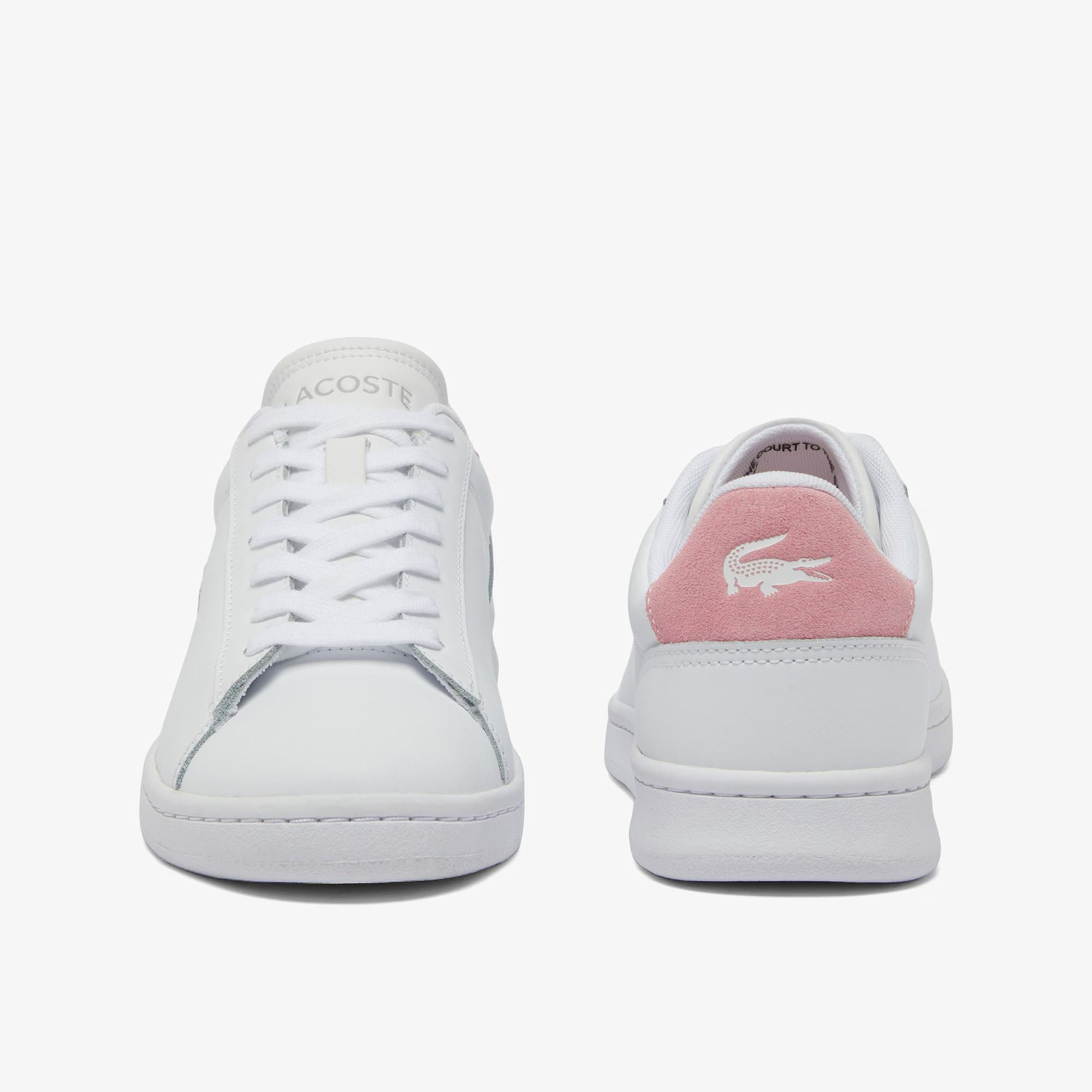 Carnaby Set Leather Sneakers.