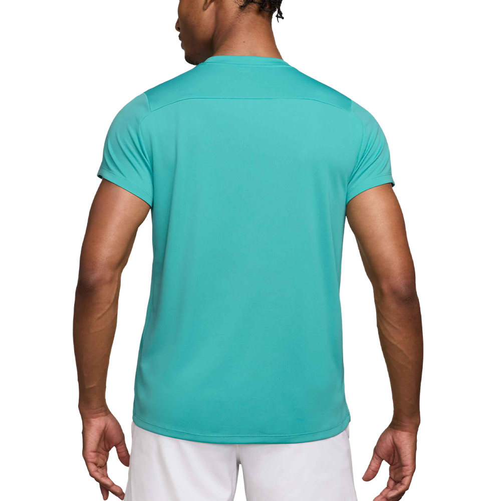 Court Dri-Fit Victory Top.