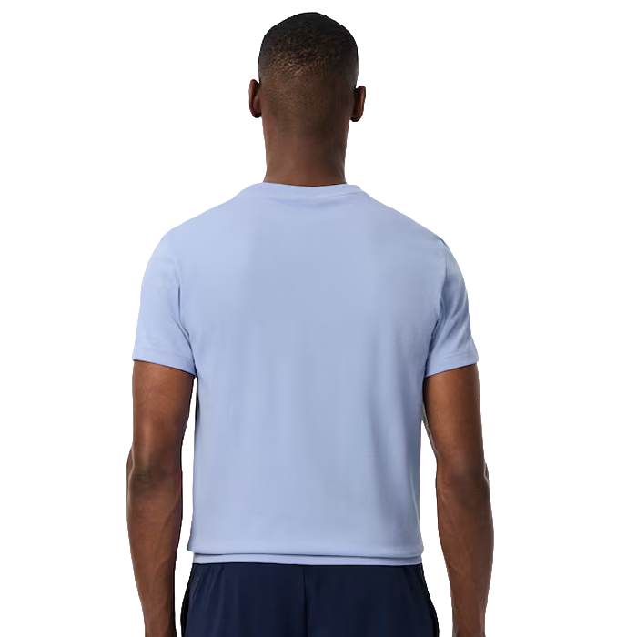 Ultra Dry XXL Logo Sport T-Shirt.