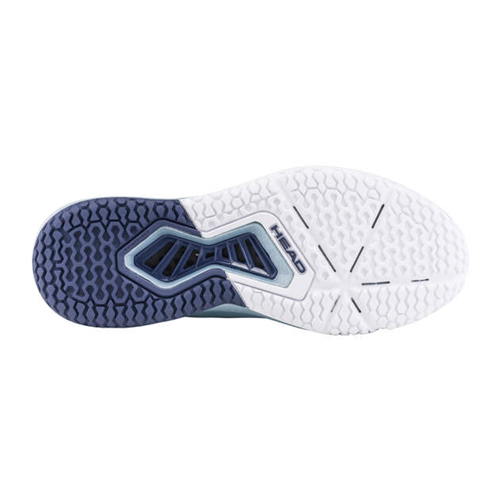 Motion Pro Pickleball.