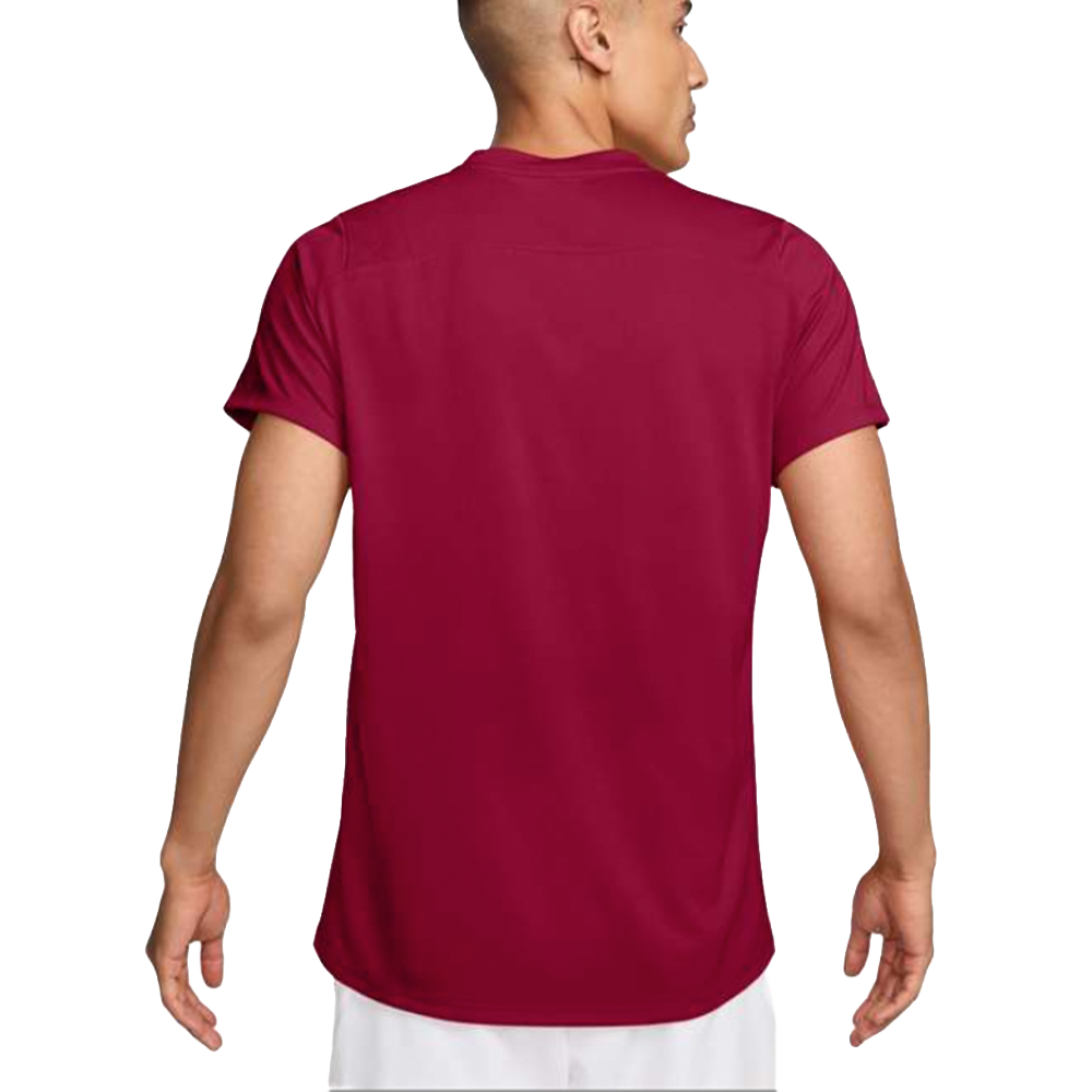 Court Dri-Fit Victory Top