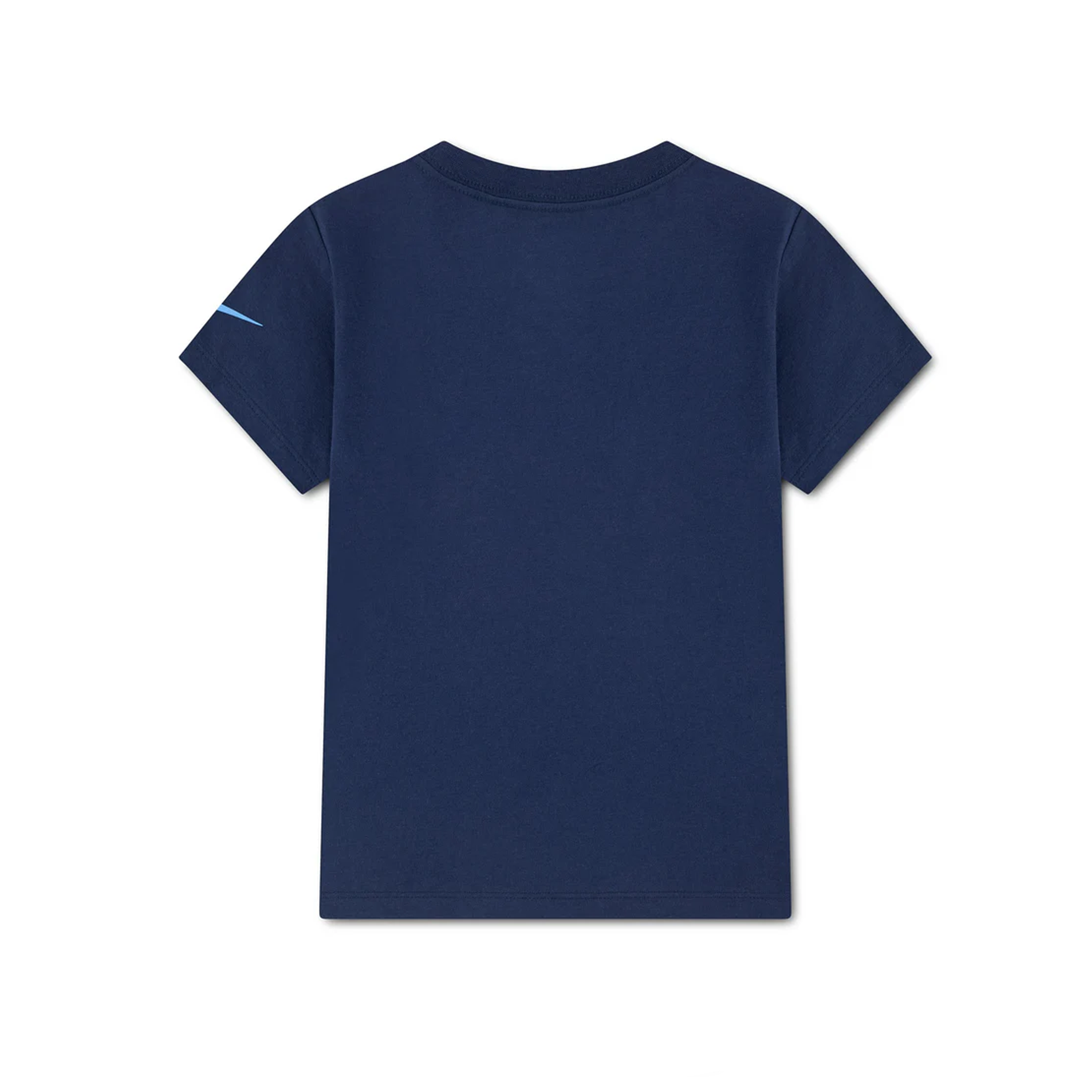 Cherry Ringlet T-Shirt.