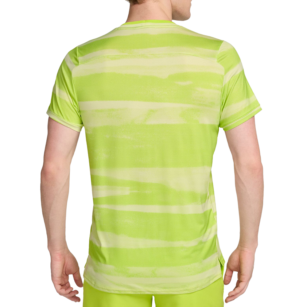 Court Dri-Fit Advantage Top.