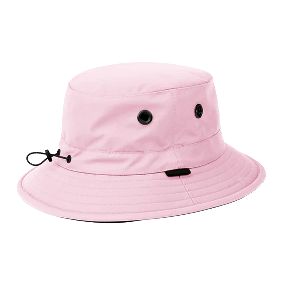 Golf Bucket Hat