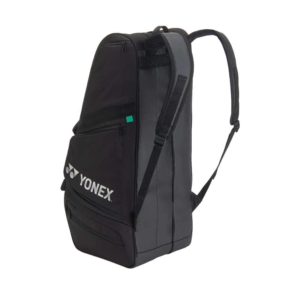 Gearlogic Racquet Bag.