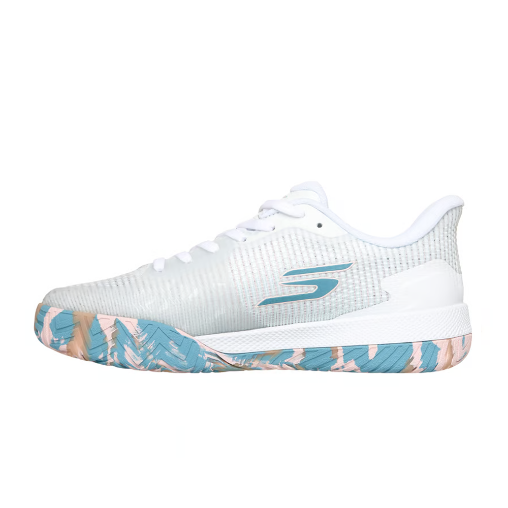 Viper Court Pro 2.0