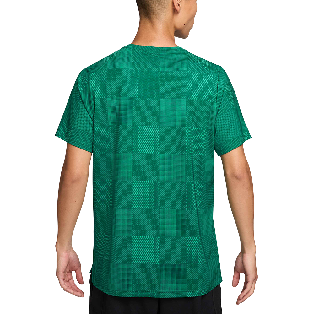 Court Advantage Dri-FIT Top