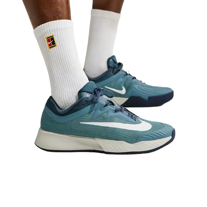 Vapor Pro 3