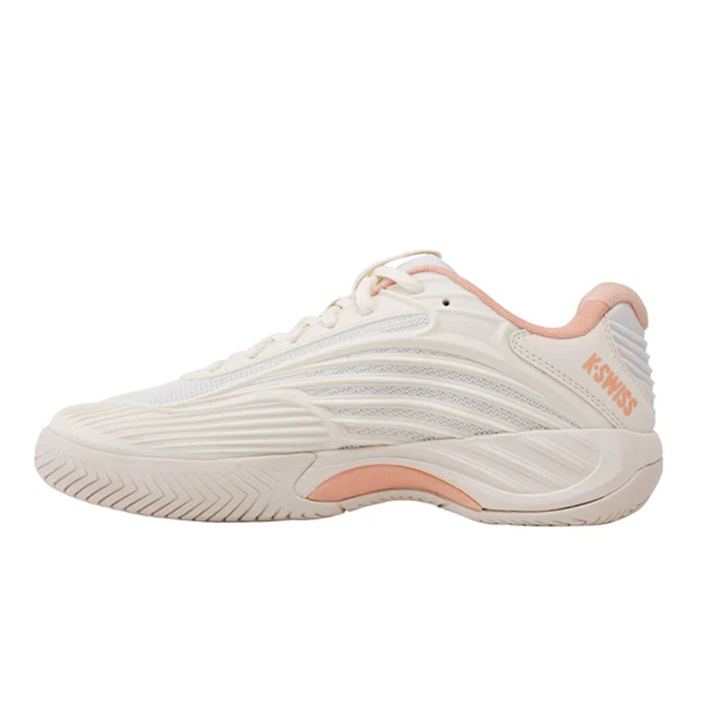 Hypercourt Express 3.