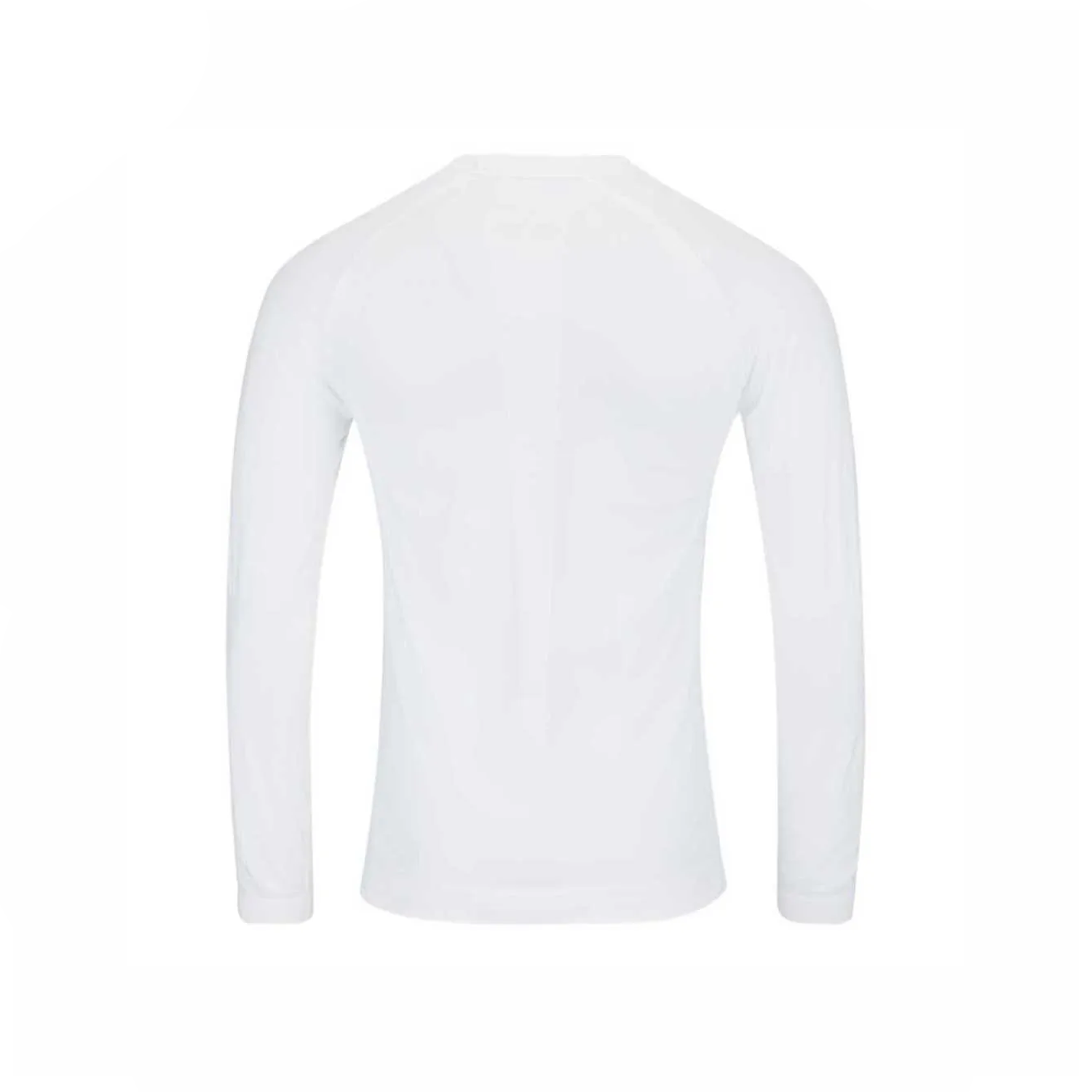 Flex Seamless Longsleeve Shirt.
