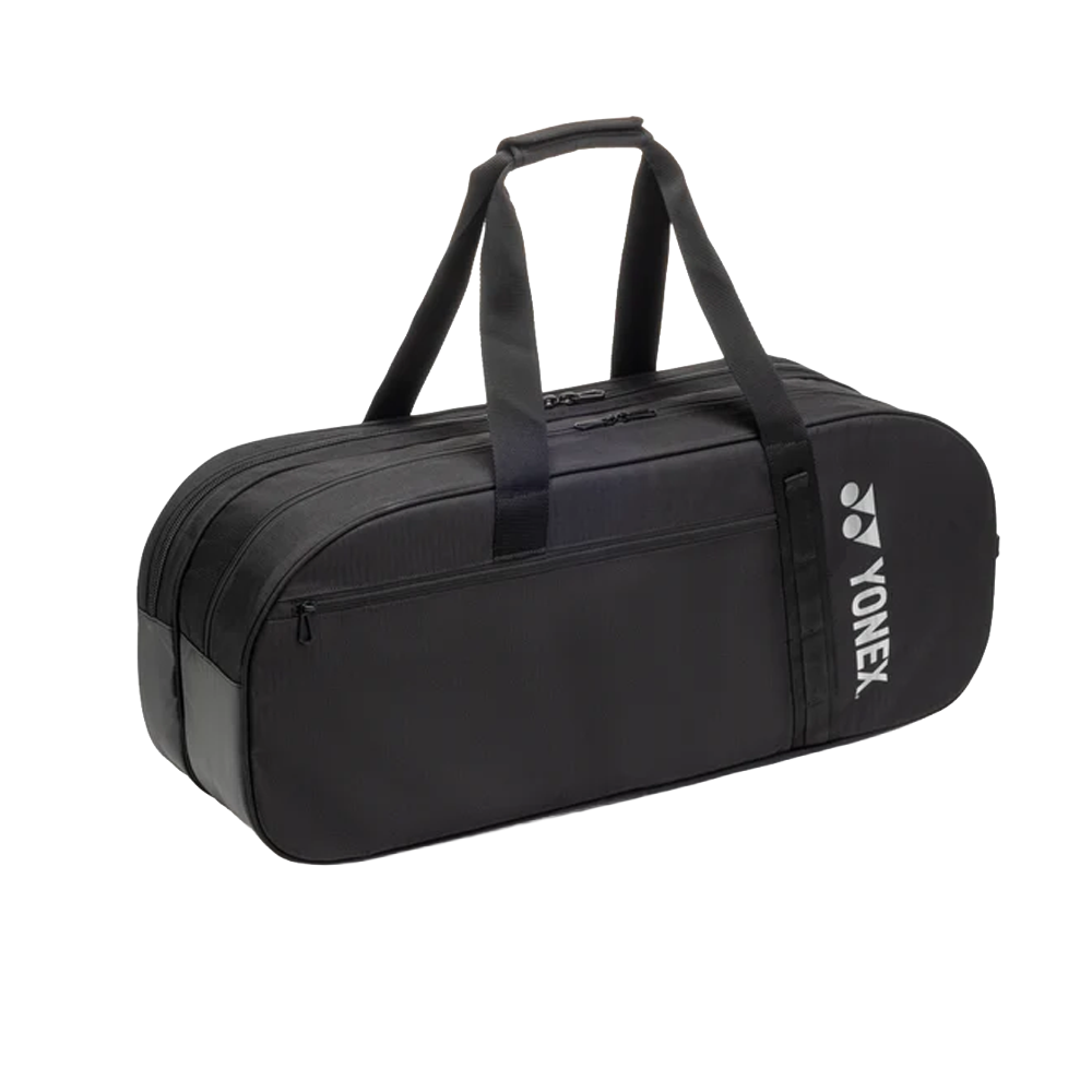 Gearlogic Pro Tournament Bag.