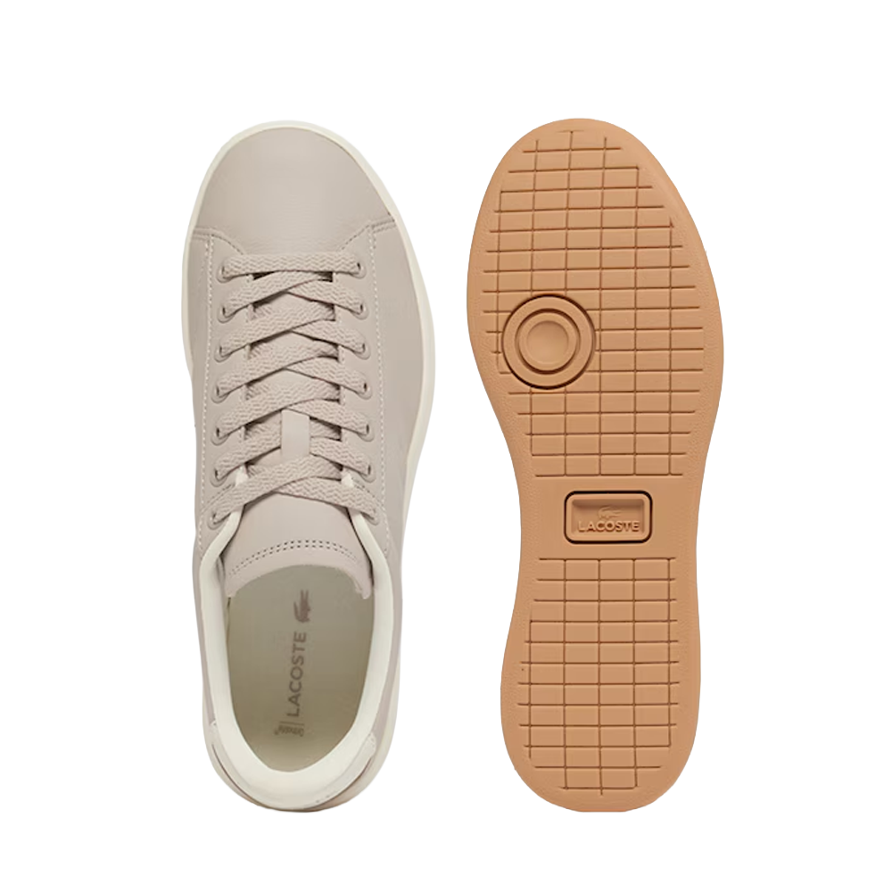 Carnaby Set Leather Sneakers