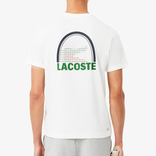 Tennis x Daniil Medvedev T-shirt.
