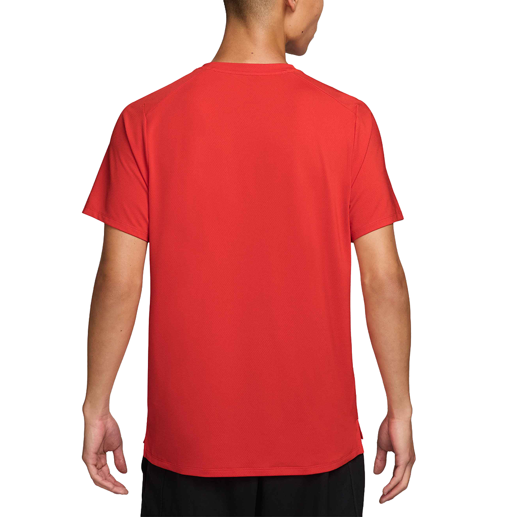 Court Dri-Fit Advantage Top