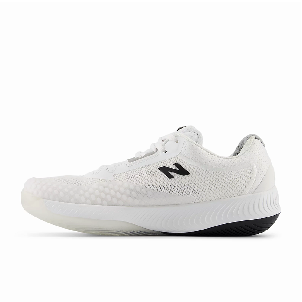 Pile à combustible 996V6-B