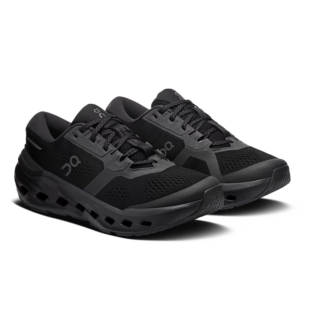 Cloudrunner 3.