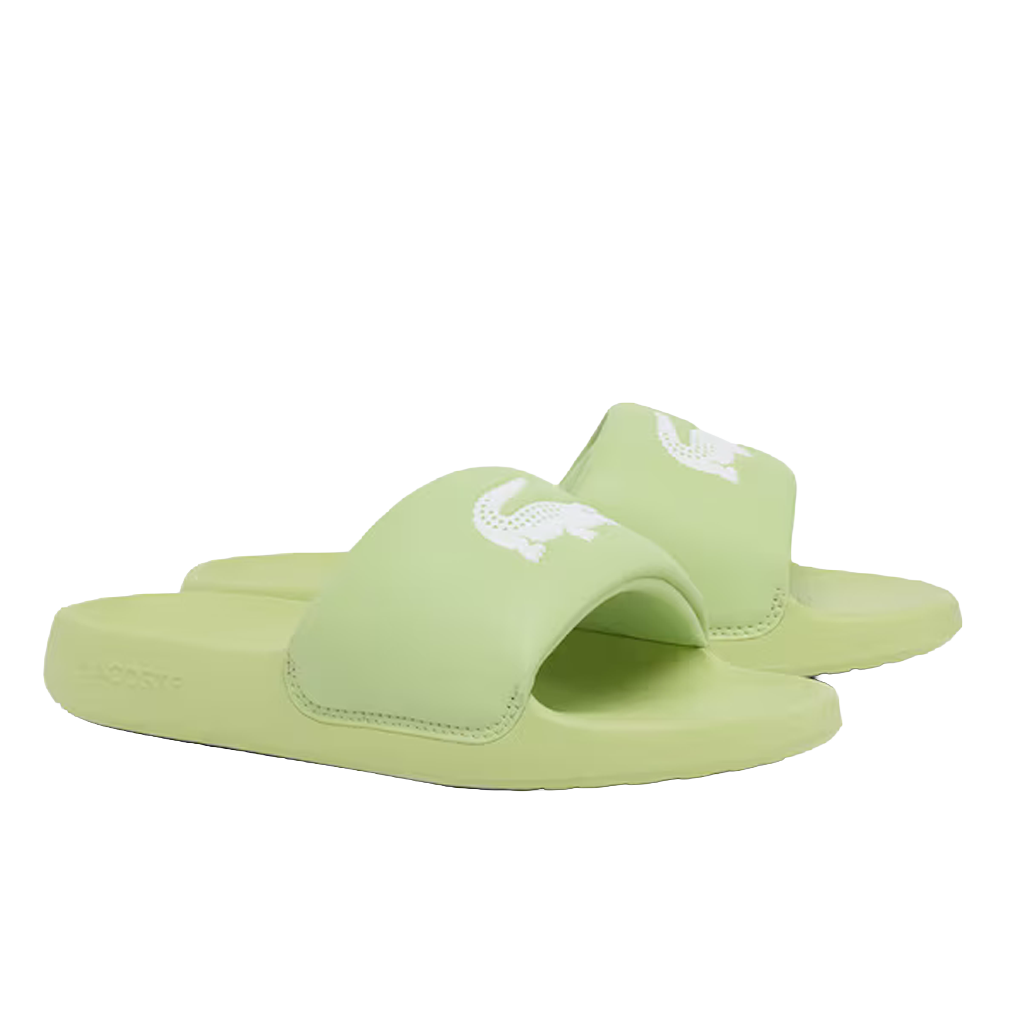Serve Slides 1.0.