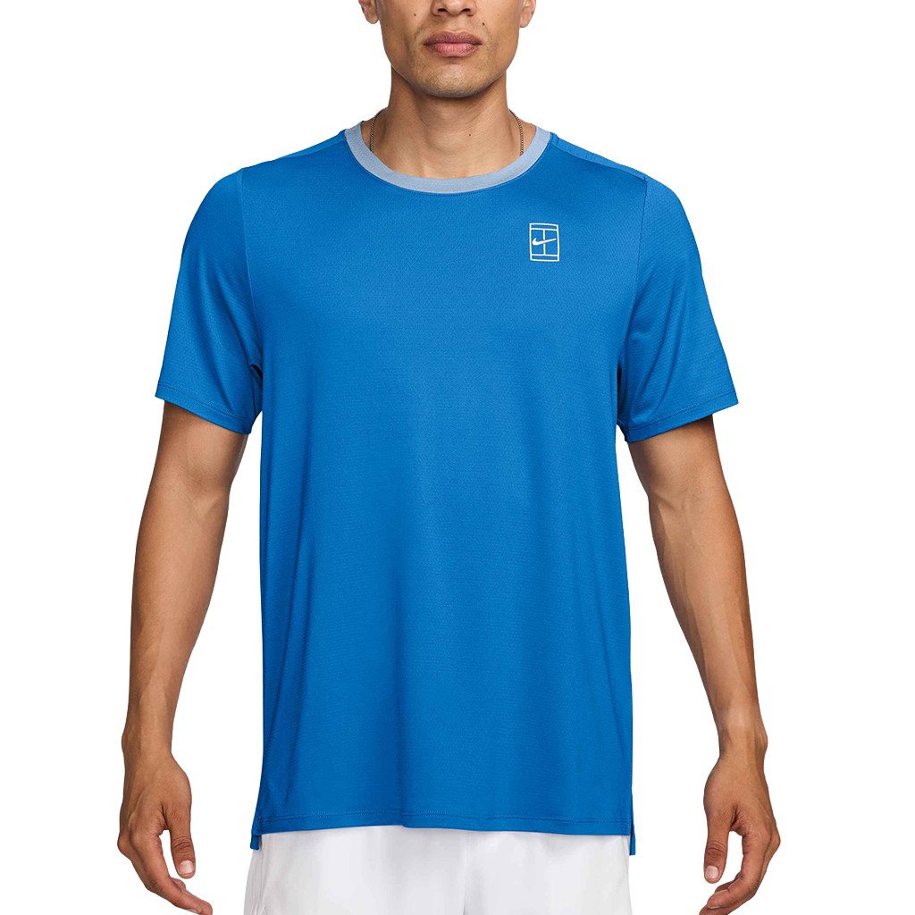 Court Dri-Fit Advantage Top