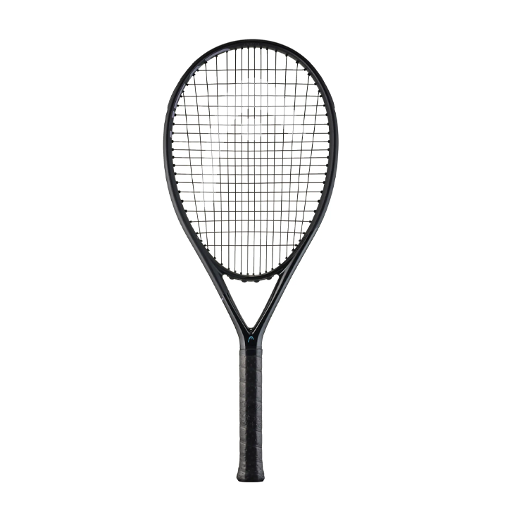 PWR 115