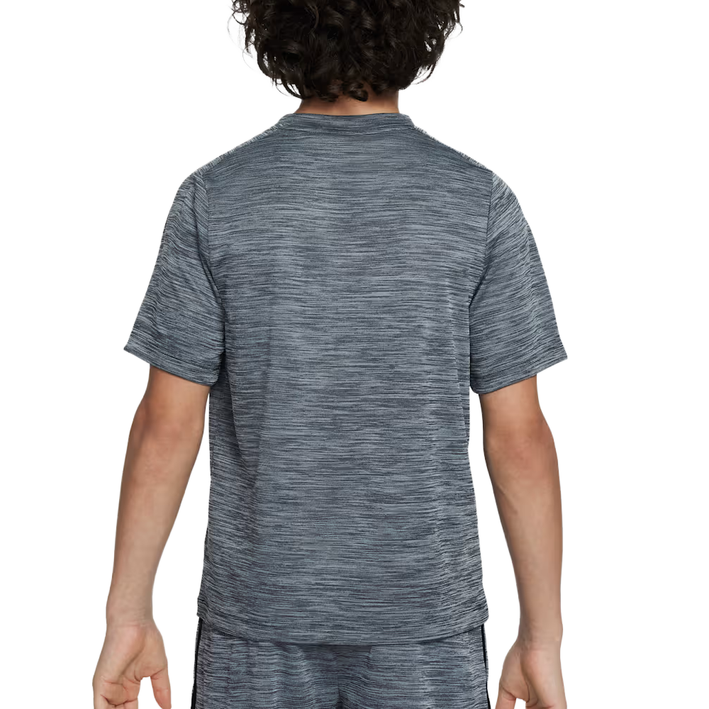 Dri-FIT Short-Sleeve Top