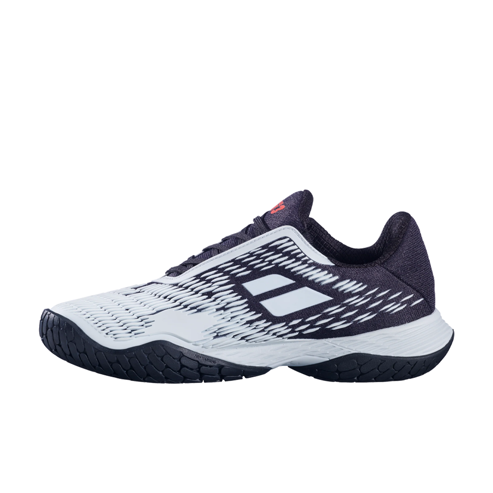 Propulse Fury 3 All Court.