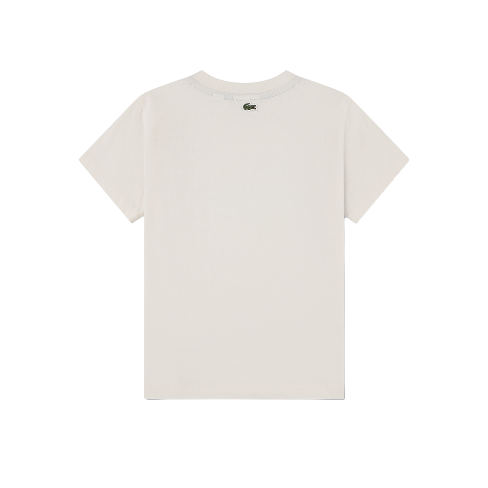 Multi Croco T-Shirt.