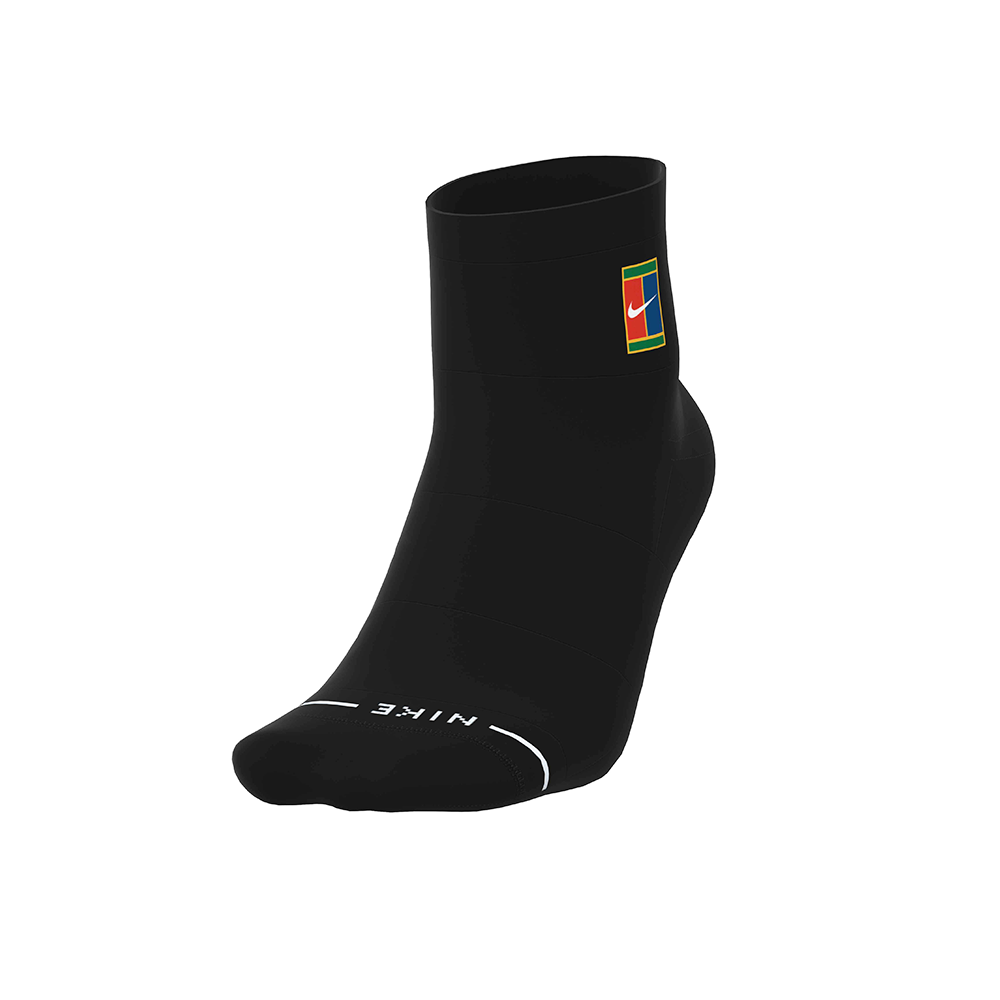 Everyday Elevated Ankle Socks - 3 Pack