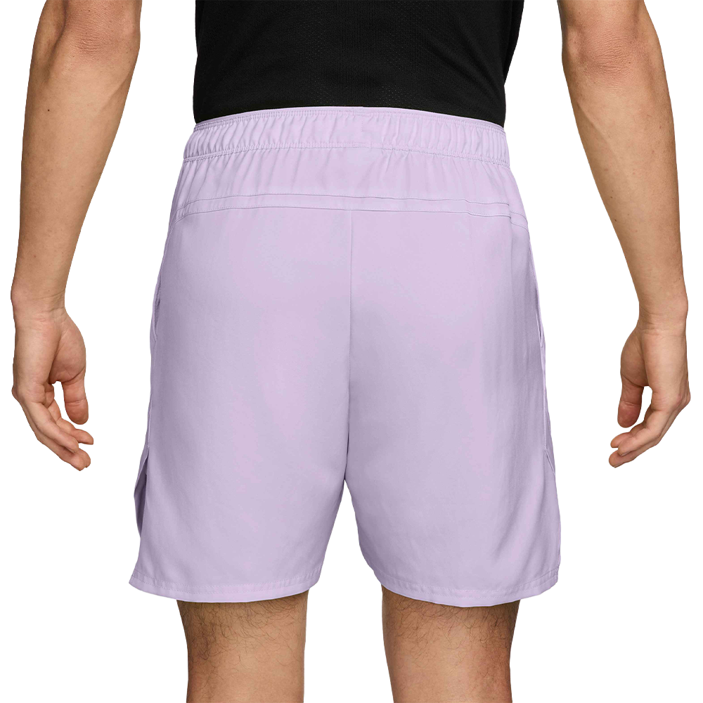 Court Dri-FIT Victory 7" Shorts