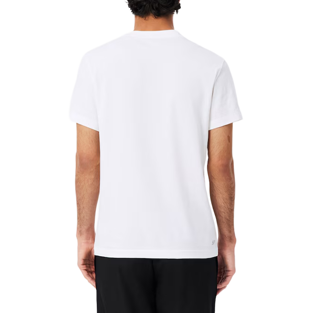 Ultra Dry XXL Logo Sport T-Shirt