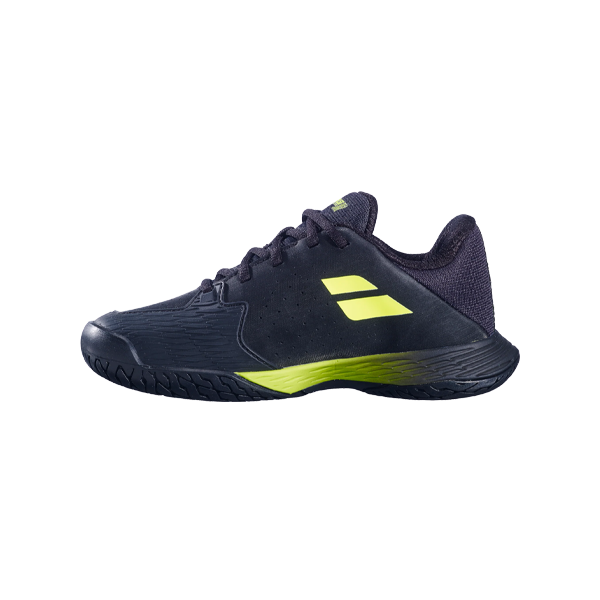Propulse JR 3.