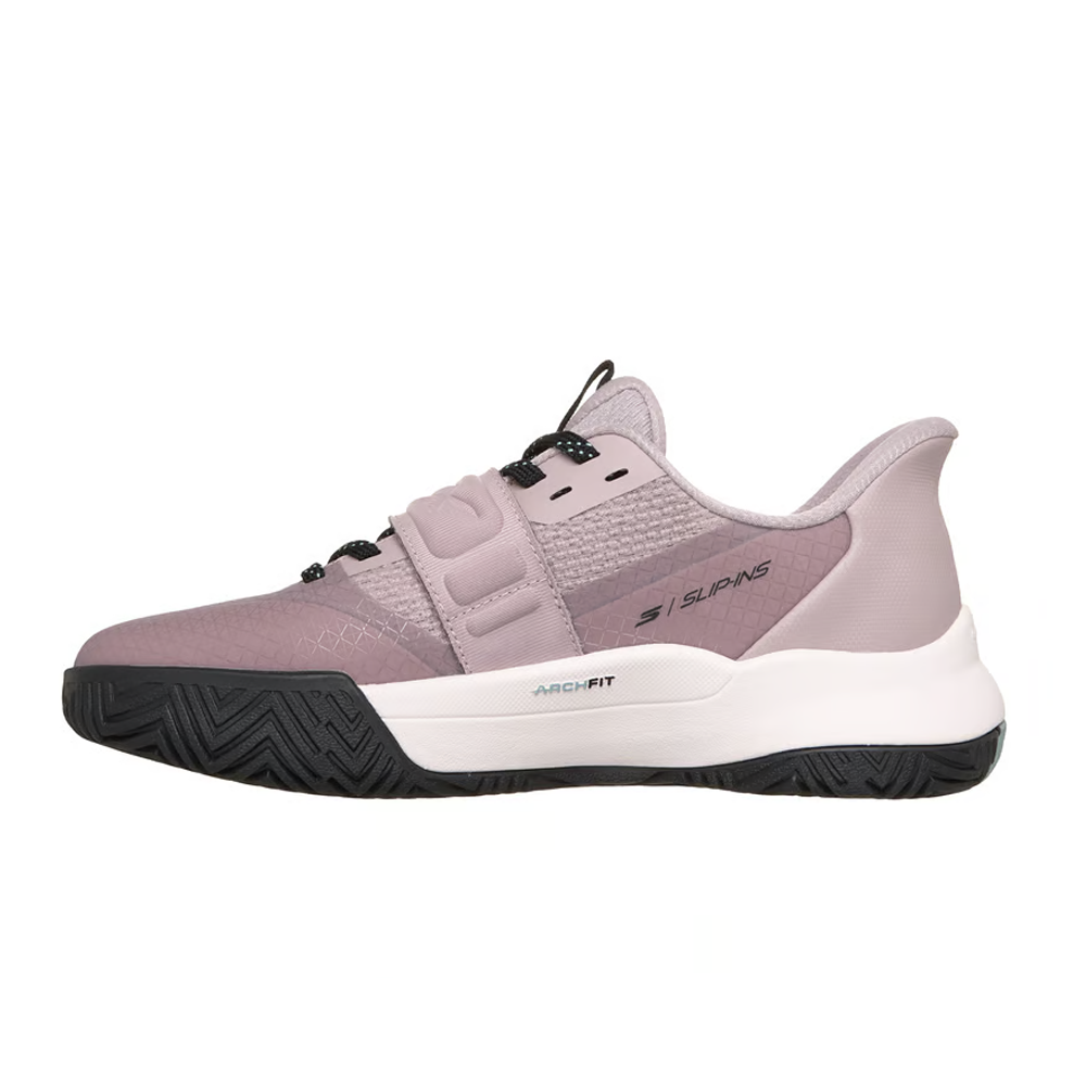 Viper Court Elite