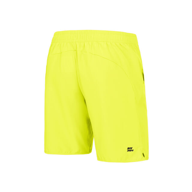Crew 9" Shorts.