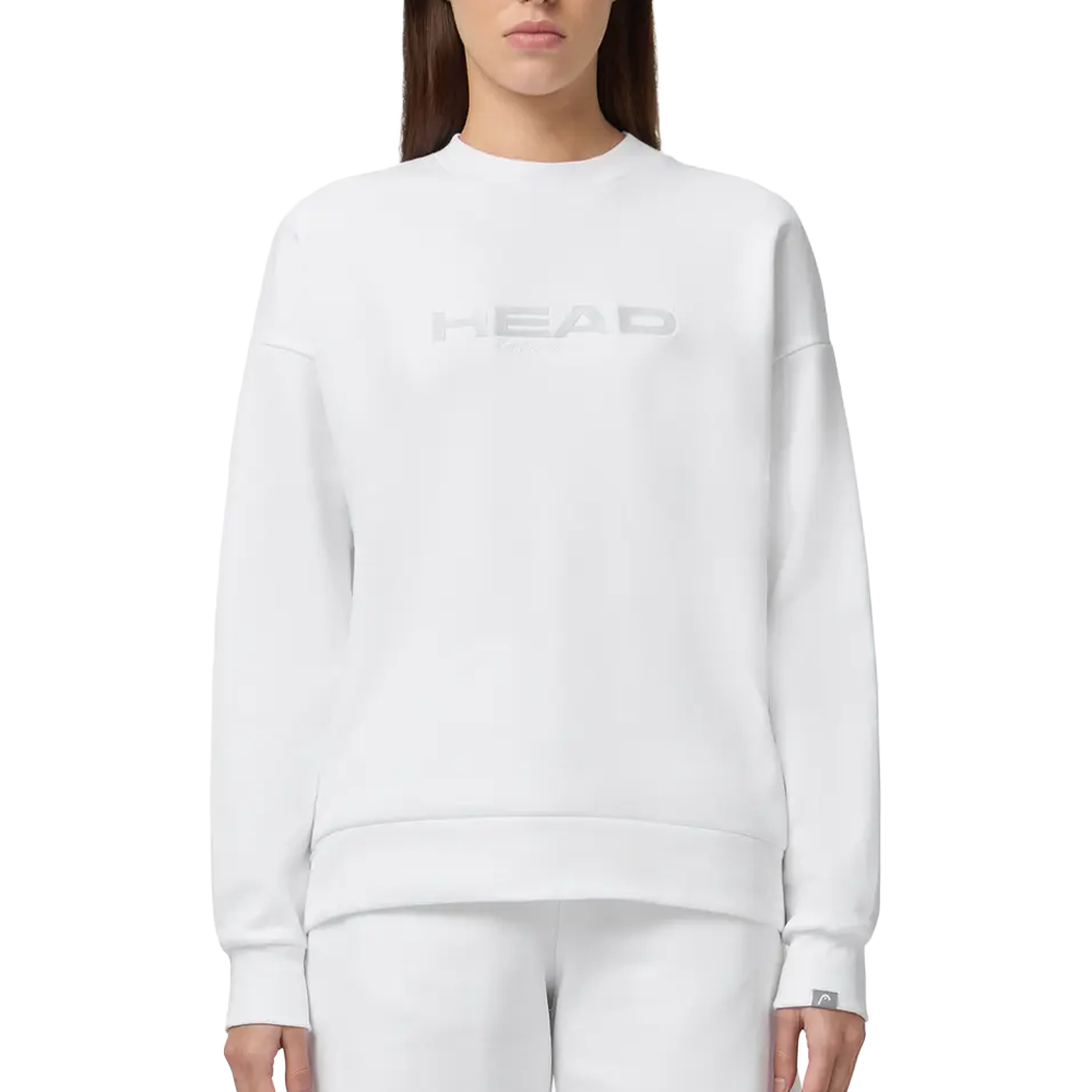 Motion Crewneck