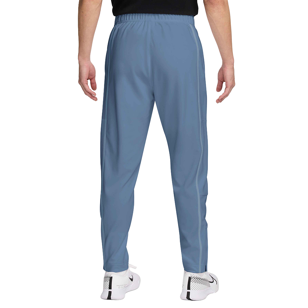Court Heritage Pants