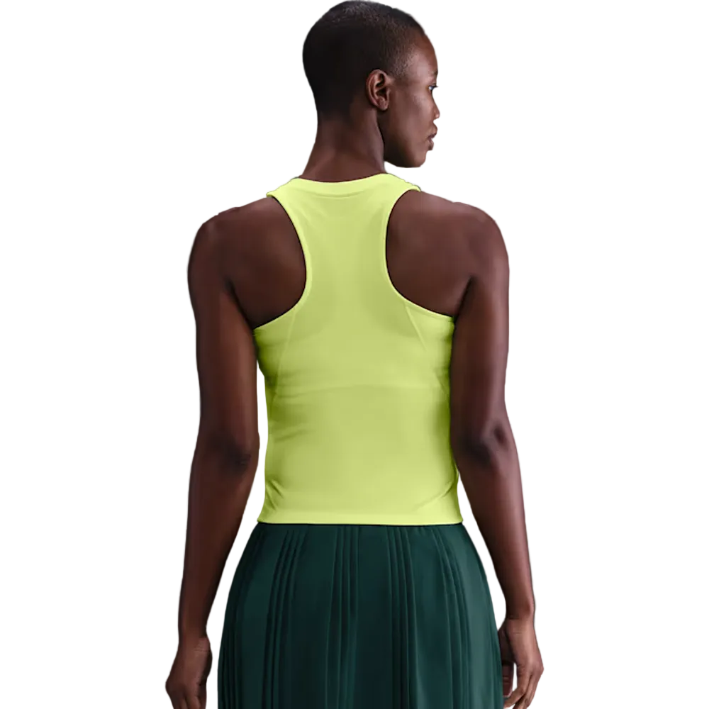 Court Dri-Fit Advantage Tank Top.