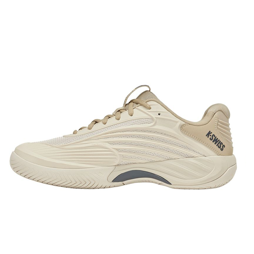 Hypercourt Express 3.